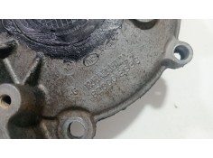 Recambio de tapa distribucion para renault clio iii grandtour (kr0/1_) 1.5 dci referencia OEM IAM 8200018638   2