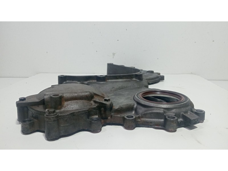 Recambio de tapa distribucion para renault clio iii grandtour (kr0/1_) 1.5 dci referencia OEM IAM 8200018638  