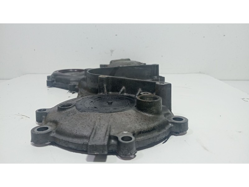 Recambio de tapa distribucion para renault clio iii grandtour (kr0/1_) 1.5 dci referencia OEM IAM 8200018638  