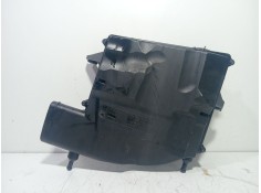 Recambio de caja filtro aire para mercedes-benz clase e (w211) e 270 cdi (211.016) referencia OEM IAM A6420902101  