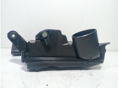 Recambio de caja filtro aire para mercedes-benz clase e (w211) e 270 cdi (211.016) referencia OEM IAM A6420902101   2