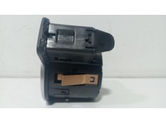 Recambio de mando luces para mercedes-benz clase b sports tourer (w246, w242) b 180 cdi (246.200) referencia OEM IAM OM 651.901  2
