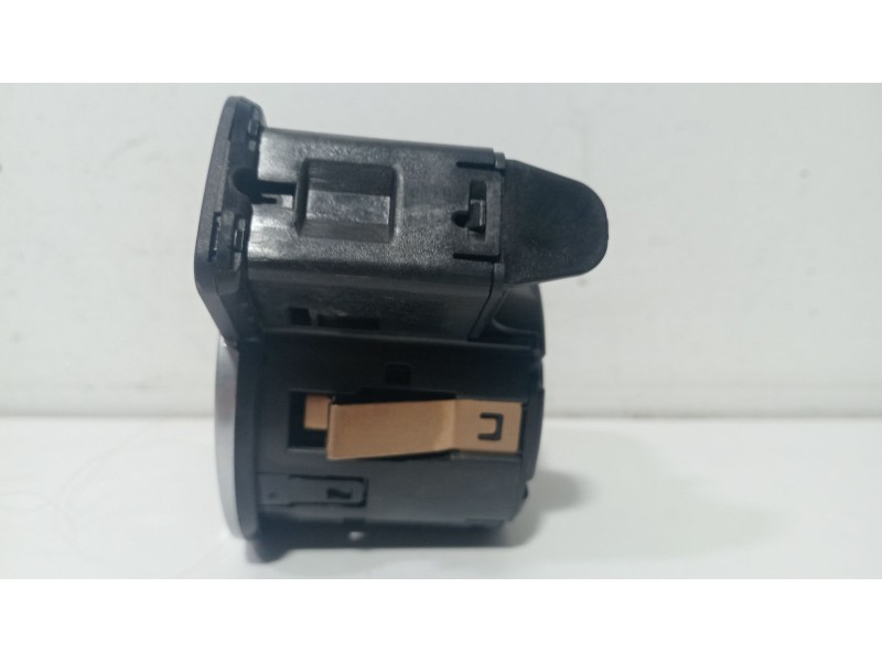 Recambio de mando luces para mercedes-benz clase b sports tourer (w246, w242) b 180 cdi (246.200) referencia OEM IAM OM 651.901 