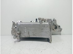 Recambio de colector admision para audi a3 (8v1, 8vk) 1.6 tdi referencia OEM IAM 04L129766AK  