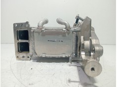 Recambio de colector admision para audi a3 (8v1, 8vk) 1.6 tdi referencia OEM IAM 04L129766AK   2