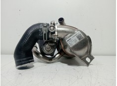 Recambio de valvula egr para volkswagen golf vii (5g1, bq1, be1, be2) 2.0 tdi referencia OEM IAM 04L131512D  