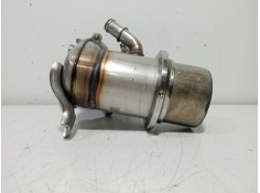 Recambio de valvula egr para volkswagen golf vii (5g1, bq1, be1, be2) 2.0 tdi referencia OEM IAM 04L131512D   2