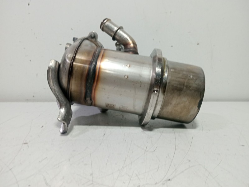 Recambio de valvula egr para volkswagen golf vii (5g1, bq1, be1, be2) 2.0 tdi referencia OEM IAM 04L131512D  