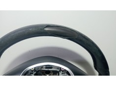 Recambio de volante para mercedes-benz clase b sports tourer (w246, w242) b 180 cdi (246.200) referencia OEM IAM OM 651.901   2