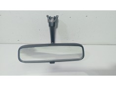 Recambio de espejo retrovisor interior para mercedes-benz clase b sports tourer (w246, w242) b 180 cdi (246.200) referencia OEM 