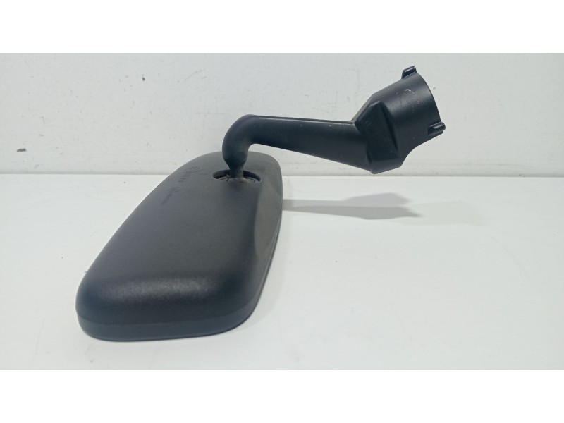 Recambio de espejo retrovisor interior para mercedes-benz clase b sports tourer (w246, w242) b 180 cdi (246.200) referencia OEM 
