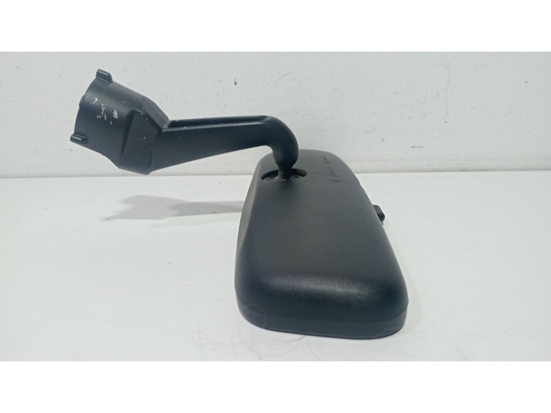 Recambio de espejo retrovisor interior para mercedes-benz clase b sports tourer (w246, w242) b 180 cdi (246.200) referencia OEM 