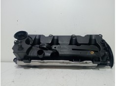 Recambio de tapa balancines para volkswagen golf vii (5g1, bq1, be1, be2) 2.0 tdi referencia OEM IAM 04L129969E  