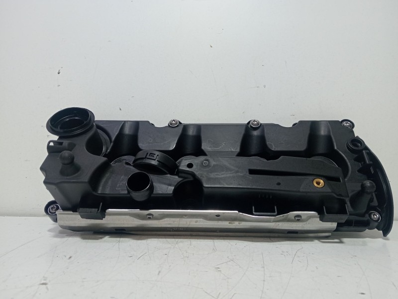 Recambio de tapa balancines para volkswagen golf vii (5g1, bq1, be1, be2) 2.0 tdi referencia OEM IAM 04L129969E  