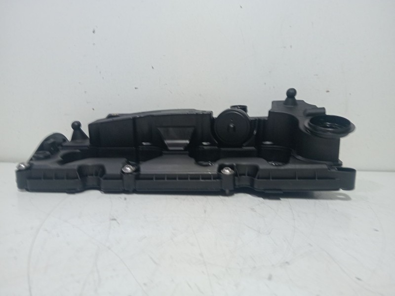 Recambio de tapa balancines para volkswagen golf vii (5g1, bq1, be1, be2) 2.0 tdi referencia OEM IAM 04L129969E  