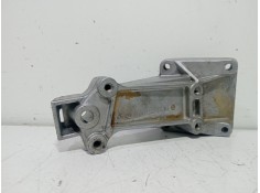 Recambio de soporte motor izquierdo para mercedes-benz sprinter (w901,w903) combi 2.9 turbodiesel referencia OEM IAM A6112230404