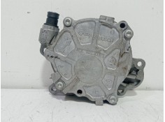 Recambio de depresor freno / bomba vacio para audi a6 c7 avant (4g5, 4gd) 2.0 tdi referencia OEM IAM 03L145100G  