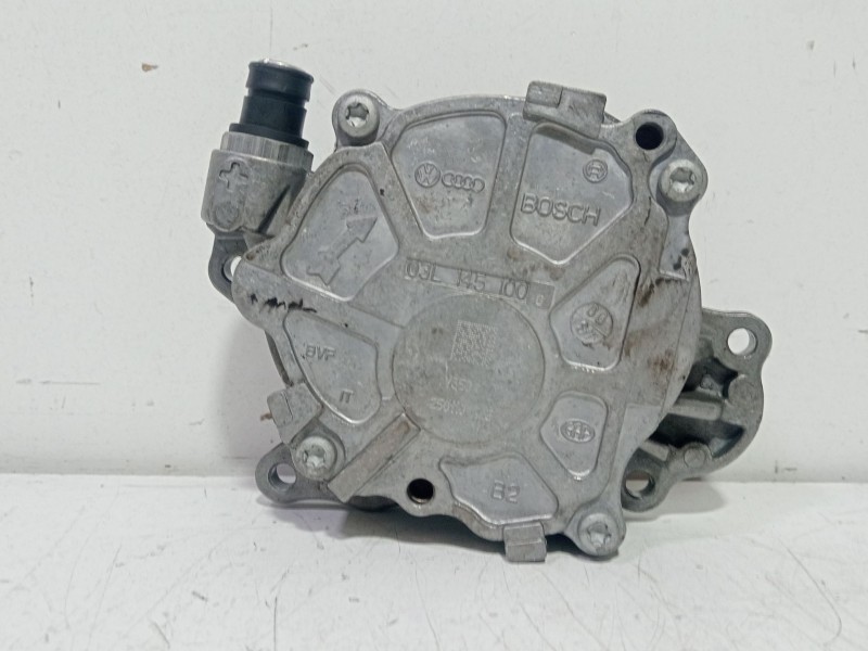 Recambio de depresor freno / bomba vacio para audi a6 c7 avant (4g5, 4gd) 2.0 tdi referencia OEM IAM 03L145100G  