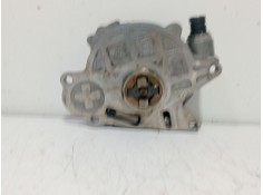 Recambio de depresor freno / bomba vacio para audi a6 c7 avant (4g5, 4gd) 2.0 tdi referencia OEM IAM 03L145100G   2