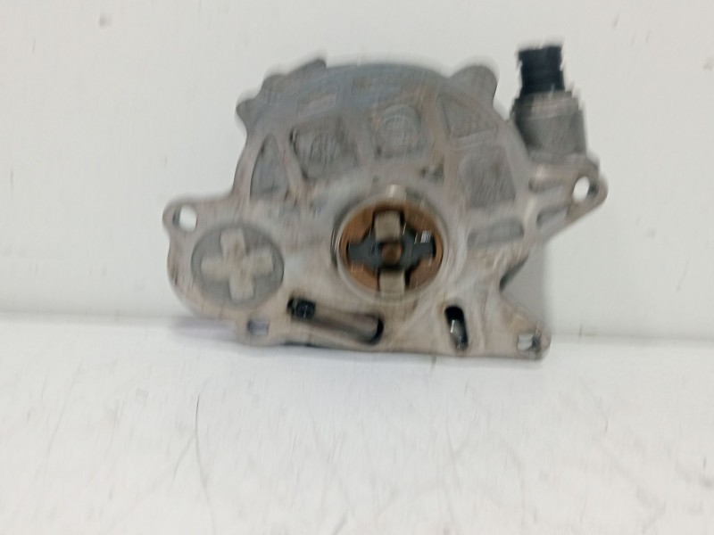 Recambio de depresor freno / bomba vacio para audi a6 c7 avant (4g5, 4gd) 2.0 tdi referencia OEM IAM 03L145100G  