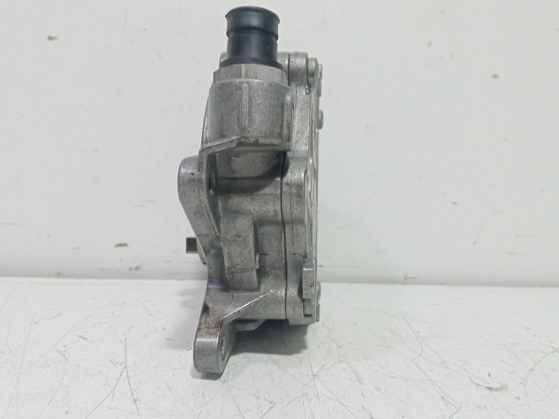 Recambio de depresor freno / bomba vacio para audi a6 c7 avant (4g5, 4gd) 2.0 tdi referencia OEM IAM 03L145100G  