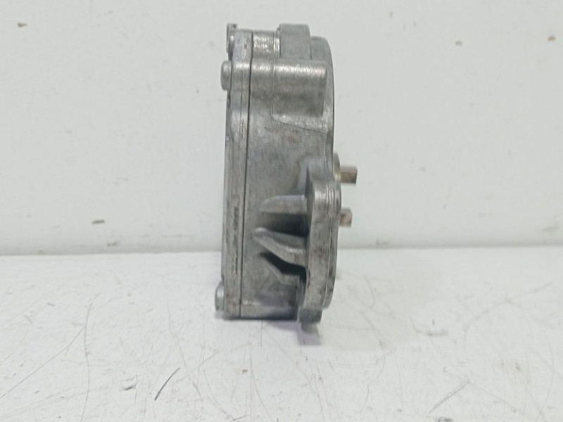 Recambio de depresor freno / bomba vacio para audi a6 c7 avant (4g5, 4gd) 2.0 tdi referencia OEM IAM 03L145100G  