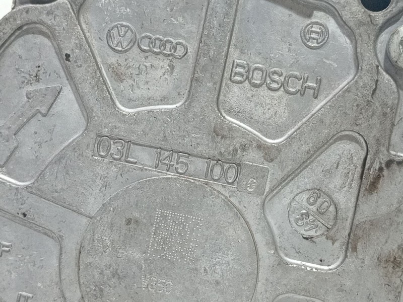 Recambio de depresor freno / bomba vacio para audi a6 c7 avant (4g5, 4gd) 2.0 tdi referencia OEM IAM 03L145100G  