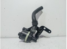 Recambio de bomba agua para seat ibiza (6j5) referencia OEM IAM 6R0965561A  