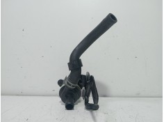 Recambio de bomba agua para seat ibiza (6j5) referencia OEM IAM 6R0965561A   2