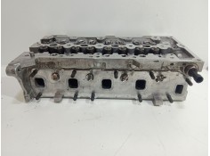Recambio de culata para fiat doblo (119) 1.3 16v jtd cat referencia OEM IAM A8691342  