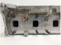 Recambio de culata para fiat doblo (119) 1.3 16v jtd cat referencia OEM IAM A8691342   2