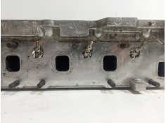 Recambio de culata para fiat doblo (119) 1.3 16v jtd cat referencia OEM IAM A8691342  