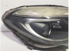 Recambio de faro derecho para mercedes-benz clase b sports tourer (w246, w242) b 180 cdi (246.200) referencia OEM IAM a246820083 2