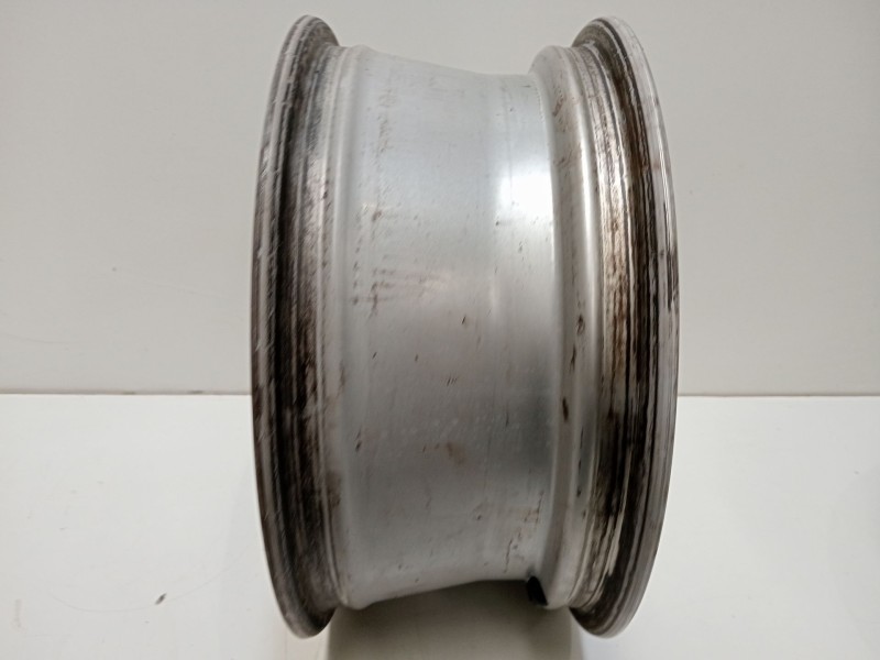 Recambio de juego llantas para volkswagen golf vi (5k1) 1.6 tdi referencia OEM IAM 5K0601026J  