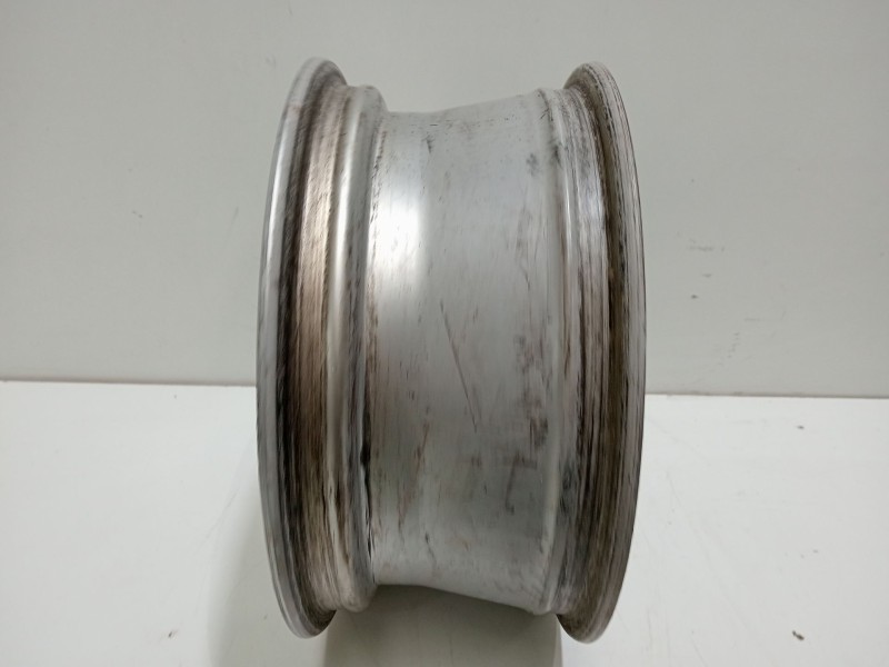 Recambio de juego llantas para volkswagen golf vi (5k1) 1.6 tdi referencia OEM IAM 5K0601026J  