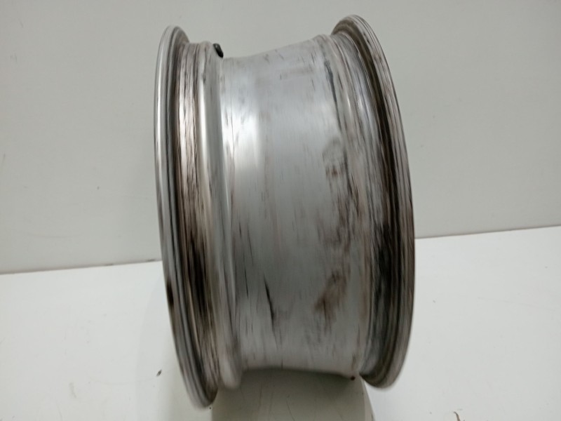 Recambio de juego llantas para volkswagen golf vi (5k1) 1.6 tdi referencia OEM IAM 5K0601026J  