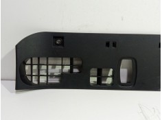 Recambio de moldura para mercedes-benz clase b sports tourer (w246, w242) b 180 cdi (246.200) referencia OEM IAM A2466800606   2