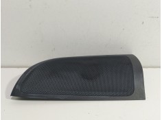 Recambio de moldura para mercedes-benz clase b sports tourer (w246, w242) b 180 cdi (246.200) referencia OEM IAM A2467200111  