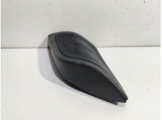 Recambio de moldura para mercedes-benz clase b sports tourer (w246, w242) b 180 cdi (246.200) referencia OEM IAM A2467200111   2