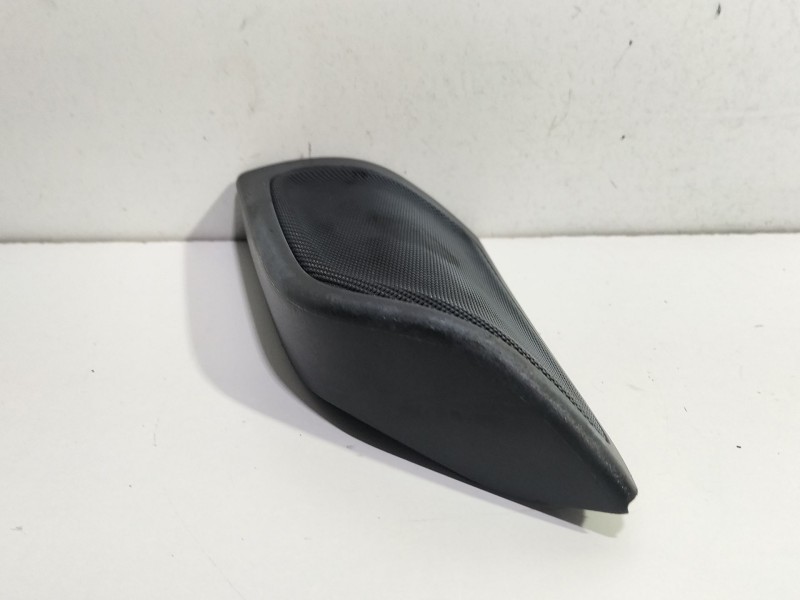 Recambio de moldura para mercedes-benz clase b sports tourer (w246, w242) b 180 cdi (246.200) referencia OEM IAM A2467200111  