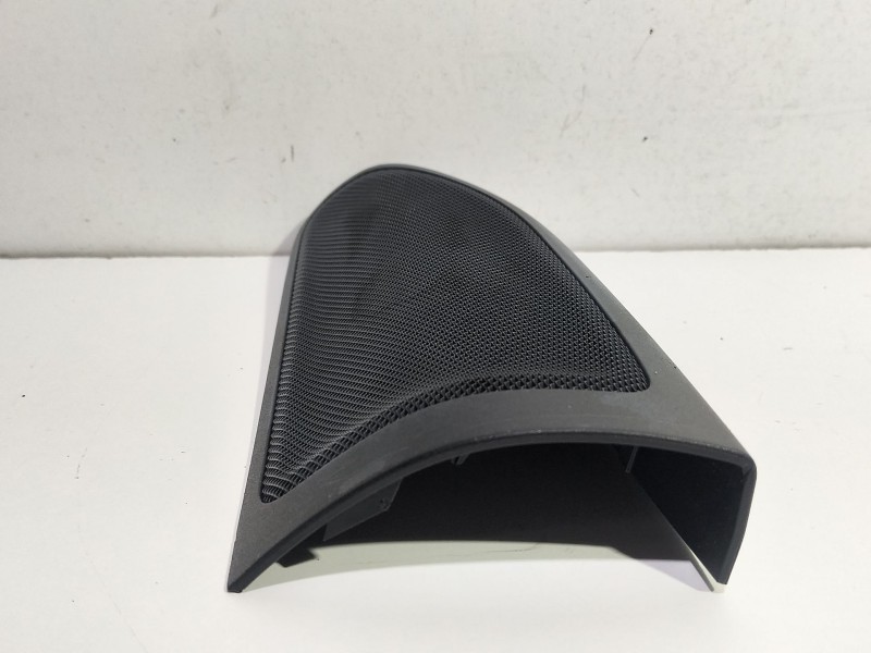 Recambio de moldura para mercedes-benz clase b sports tourer (w246, w242) b 180 cdi (246.200) referencia OEM IAM A2467200111  