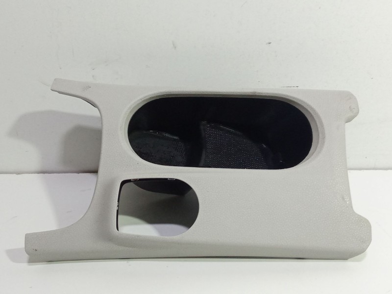 Recambio de moldura para mercedes-benz clase b sports tourer (w246, w242) b 180 cdi (246.200) referencia OEM IAM A2466800810  