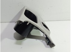 Recambio de moldura para mercedes-benz clase b sports tourer (w246, w242) b 180 cdi (246.200) referencia OEM IAM A2466800810   2