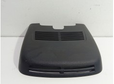 Recambio de moldura para mercedes-benz clase b sports tourer (w246, w242) b 180 cdi (246.200) referencia OEM IAM A2468210136  