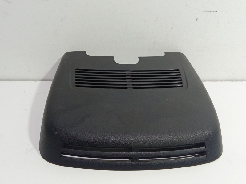 Recambio de moldura para mercedes-benz clase b sports tourer (w246, w242) b 180 cdi (246.200) referencia OEM IAM A2468210136  