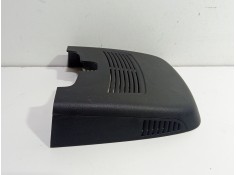 Recambio de moldura para mercedes-benz clase b sports tourer (w246, w242) b 180 cdi (246.200) referencia OEM IAM A2468210136   2