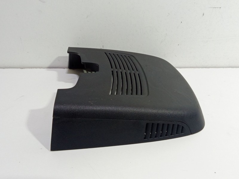 Recambio de moldura para mercedes-benz clase b sports tourer (w246, w242) b 180 cdi (246.200) referencia OEM IAM A2468210136  