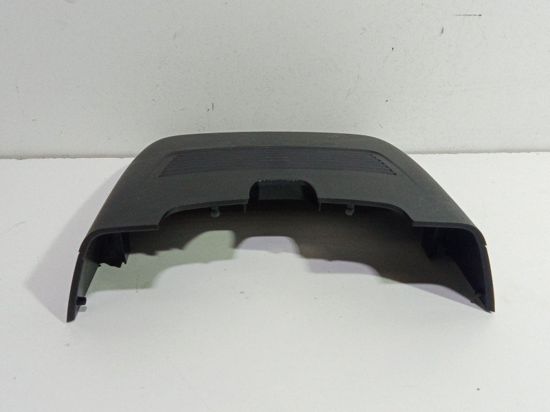 Recambio de moldura para mercedes-benz clase b sports tourer (w246, w242) b 180 cdi (246.200) referencia OEM IAM A2468210136  