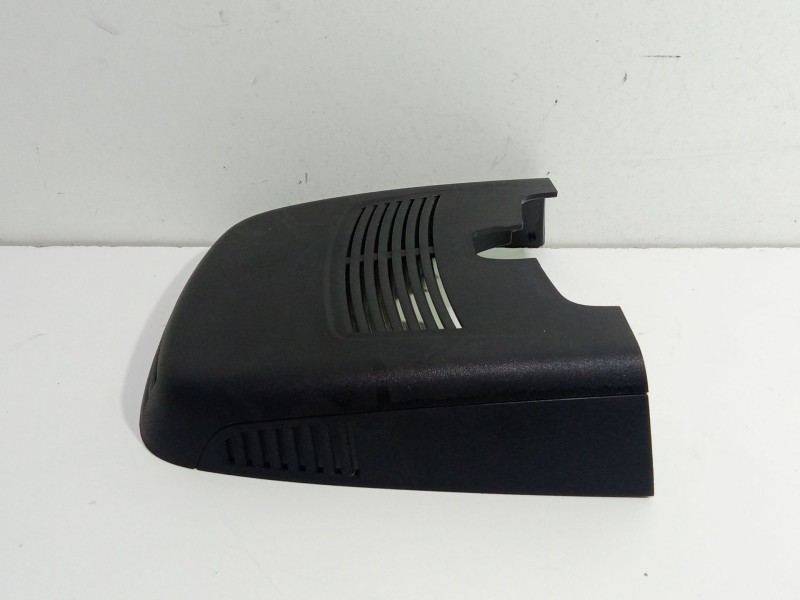 Recambio de moldura para mercedes-benz clase b sports tourer (w246, w242) b 180 cdi (246.200) referencia OEM IAM A2468210136  