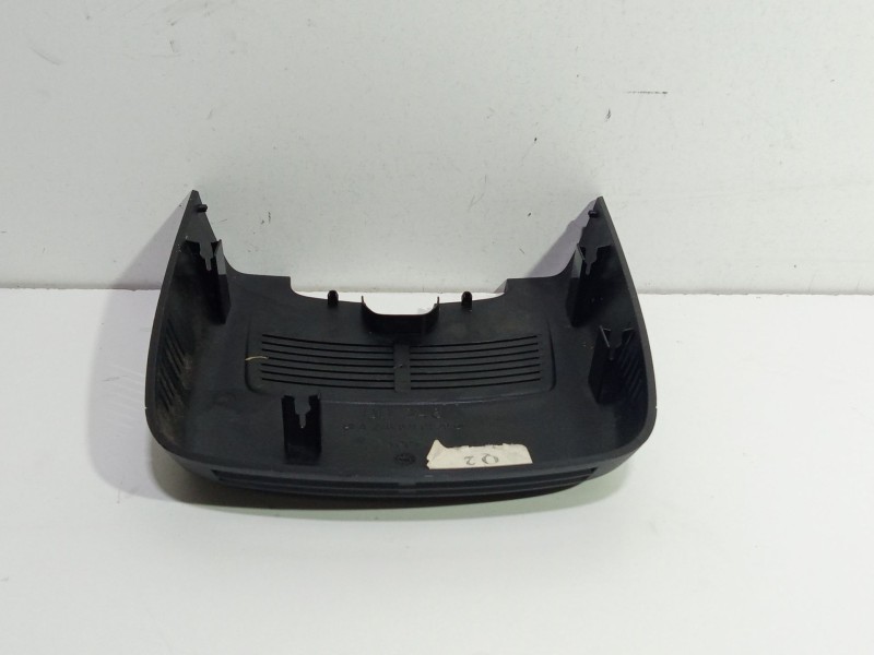 Recambio de moldura para mercedes-benz clase b sports tourer (w246, w242) b 180 cdi (246.200) referencia OEM IAM A2468210136  